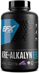 EFX Sports Kre-Alkalyn EFX | pH Cor