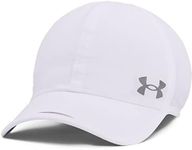 Under Armour Men's Launch Run Hat, 