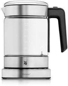WMF Küchen
