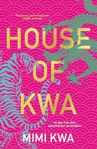 House of K