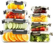 Pure Future 16-Piece Set (8-Pack) B
