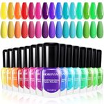 Nail Polish Sets