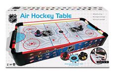 Air Hockey Tables For Kids