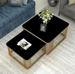 LTD Coffee Tables