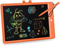 KOKODI LCD Writing Tablet, 10 Inch 