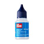 Prym 968020-1 Fray Check, one size,Transparent