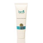 Barva Skin Therapie Neem Peppermint Facewash (SLS Free)