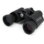 Celestron Upclose G2 8X40 Porro Binocular