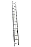 Louisville Ladder AE3224 Extension 