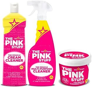 Stardrops 