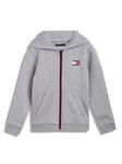 Tommy Hilfiger Jacket For Boys Size 8