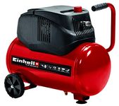 Commercial Air Compressors