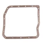 Genuine Toyota 35168-21011 Transaxle Oil Gasket