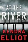 At the River (Columbia River Book 5