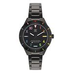 adidas Casual Watch AOFH220552I