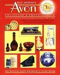 Bud Hastins Avon Collectors' Encycl