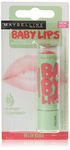 Maybelline Maybeline New York Lip Cares