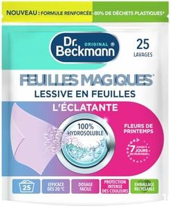 Dr. Beckma