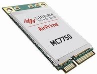 Lenovo Gobi 4000 Verizon Mobile Internet Device 4G 144 mm 177 mm 53 mm