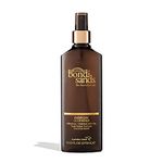 Bondi Sands Everyday Gradual Liquid Gold Tanning Oil 270ml