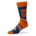 FBF Argyle Line Up Team Socks