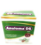 Anuloma ds