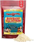 BodyBoost Bovine Colostrum for Dogs