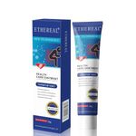 Hemorrhoid Cream 30g - Hemorrhoids Ointment with Witch Hazel & Aloe Vera for Discomfort, Itching, and Swelling Reduction, Proven Formula Shrinks Piles