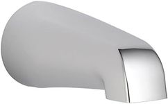 Delta Faucet RP62149 Windemere, Tub Spout - Non-Diverter, Chrome, 0.5