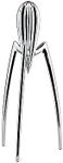 Alessi Juicy Salif Citrus Squeezer