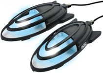 Pedifix ShoeZap Clinically Proven G