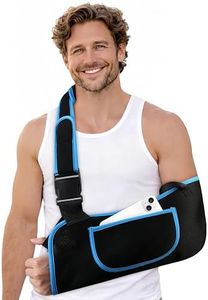 Arm Sling 