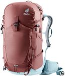 deuter Trail Pro 31 SL Women's Climbing Hiking Backpack