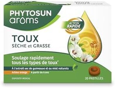 PHYTOSUN A