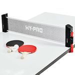 Table Tennis Sets