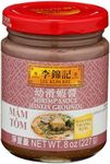 Lee Kum Kee Fine Shrimp Sauce, 227 g