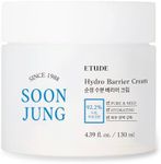 ETUDE HOUSE Soonjung Hydro Barrier 