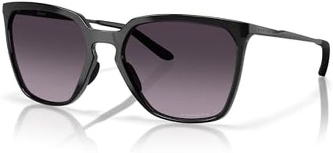 Oakley Wom