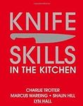 Knife Skills: In the kitchen