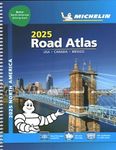 Road Atlas