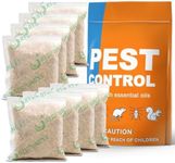 Pest Control, Mice Repellent Pouche