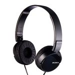 Sony Headphones For Kindles