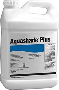 Aquashade 