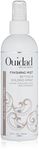 Ouidad Finishing Mist Setting & Holding Spray 473ml