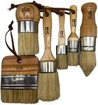 Bristello 6pc Big and Small Chalk a