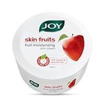 Joy Skin Fruits Active Moisture Fru