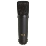 MXL 2003a Large Capsule Condenser Microphone