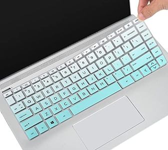 Keyboard C