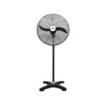 20 High Velocity Fan