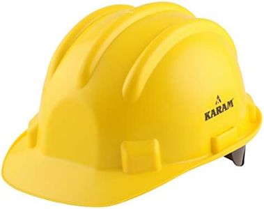 KARAM PN52
